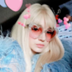 Meet your Posher, Kaylee